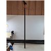Image 8 : (3) Pipes of Varying Length and (1)  Long Tree Pruner Untested As-Is
