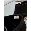 Image 34 : Bundle of Clothes, Backpack, and (3) Pairs of Shoes