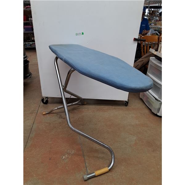 *Folding Ironing Board, No Shipping