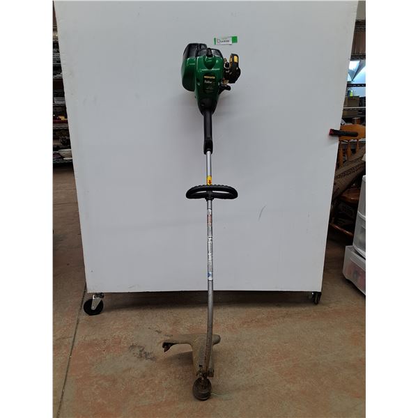 *Weed Eater Weed Whacker As-Is, No Shipping