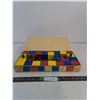 Image 1 : Busy Blocks Kids Game ( as is)