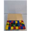 Image 2 : Busy Blocks Kids Game ( as is)