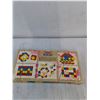 Image 4 : Busy Blocks Kids Game ( as is)