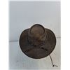 Image 2 : Aussie Bush Hat Mens Medium