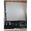 Image 1 : (16)Logitech , Kensington & Lenovo Key Boards & Mouses ( all as is, cannot ship)