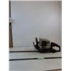 Image 1 : Craftsman HC-1500 Gas-Powered Hedge Trimmer 32" ( as is, cannot ship)