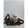 Image 2 : Craftsman HC-1500 Gas-Powered Hedge Trimmer 32" ( as is, cannot ship)