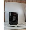 Image 1 : Brinkmann Gourmet Charcoal Smoker (NIB, as is, cannot ship)