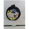 Image 1 : 50 AMP RV Extension Cord ( as is), Pickup Preferred