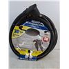 Image 2 : 50 AMP RV Extension Cord ( as is), Pickup Preferred