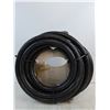 Image 3 : 50 AMP RV Extension Cord ( as is), Pickup Preferred