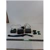 Image 1 : Shock Collar Machines For Pets ( as is)
