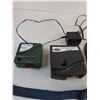 Image 2 : Shock Collar Machines For Pets ( as is)