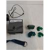 Image 3 : Shock Collar Machines For Pets ( as is)