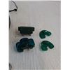 Image 4 : Shock Collar Machines For Pets ( as is)