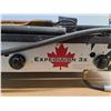 Image 4 : *Camp Chef Expedition 3X Triple Burner Portable Propane Stove With Legs 42"x17"x9" ( cannot ship)