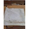 Image 4 : Flat Top Griddle Station With Cover 23"x17" ( as is,cannot ship)