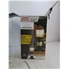 Image 3 : Coleman Propane Lantern ( as is)