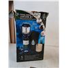 Image 2 : Propane Powered Lantern Kit ( as is)