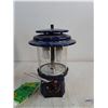 Image 3 : Propane Powered Lantern Kit ( as is)