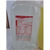 Image 2 : (3) 5-Liter Container of Dental X-ray Fixer Solution ( cannot ship, as is)
