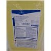 Image 3 : (3) 5-Liter Container of Dental X-ray Fixer Solution ( cannot ship, as is)