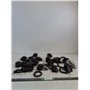 Image 1 : (15) Lenovo Computer Mice