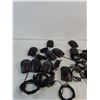 Image 2 : (15) Lenovo Computer Mice