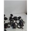 Image 3 : (15) Lenovo Computer Mice