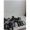 Image 3 : (19) Computer Mice- Dell, Lenovo, Logitech, Misc