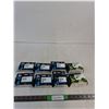 Image 1 : (8) Boxes HP Printer Ink- Sealed ( as is)