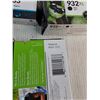 Image 6 : (8) Boxes HP Printer Ink- Sealed ( as is)