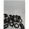 Image 3 : (16) Lenova Computer Mice ( as is)