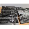 Image 2 : Various Keyboards ( as is, cannot ship)