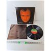 Image 1 : Phil Collins Album