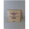 Image 3 : Trooper Album