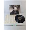 Image 1 : Bryan Adams Album
