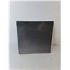 Image 2 : Bryan Adams Album