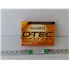 Image 1 : Maxfli D-tec Golfballs