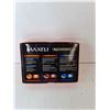 Image 2 : Maxfli Max Distance Golfballls