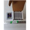 Image 1 : Panini NBA Hoops Cards- Cannot Authenticate