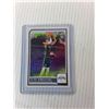 Image 2 : Panini NBA Hoops Cards- Cannot Authenticate