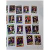 Image 3 : Panini NBA Hoops Cards- Cannot Authenticate