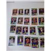 Image 4 : Panini NBA Hoops Cards- Cannot Authenticate