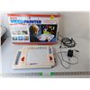 Image 1 : Vtech Video Painter- Untested, Can't Ship