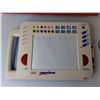 Image 2 : Vtech Video Painter- Untested, Can't Ship