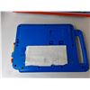 Image 3 : Vtech Video Painter- Untested, Can't Ship