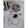 Image 4 : Vtech Video Painter- Untested, Can't Ship