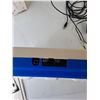 Image 6 : Vtech Video Painter- Untested, Can't Ship