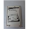Image 7 : Vtech Video Painter- Untested, Can't Ship